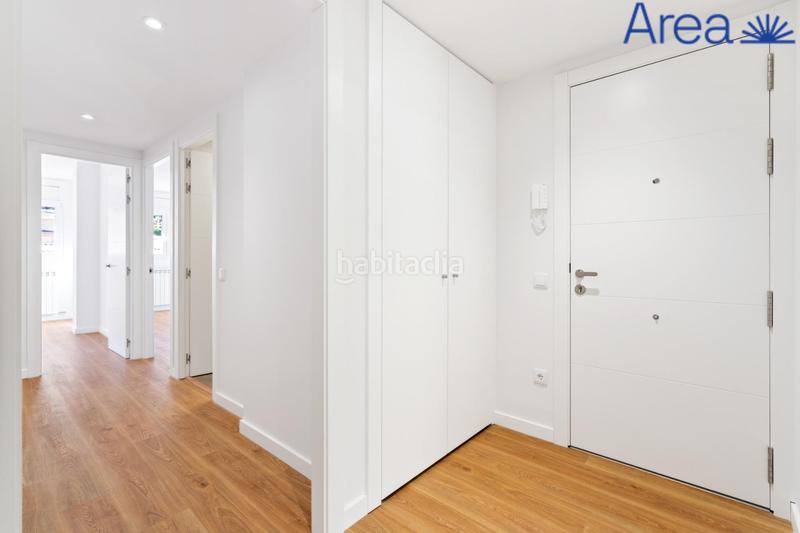 Foto a7a682f8-afe1-425a-92d7-98a4d3821f1d. Pis amb calefacció aparcament a Ribes de Freser Foto a7a682f8-afe1-425a-92d7-98a4d3821f1d. Pis amb calefacció aparcament a Ribes de Freser