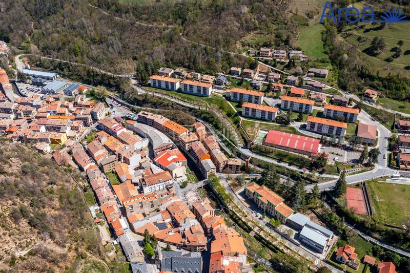 Foto ad467016-6ce5-4cee-9284-0d6f619f669f. Pis amb calefacció aparcament a Ribes de Freser Foto ad467016-6ce5-4cee-9284-0d6f619f669f. Pis amb calefacció aparcament a Ribes de Freser