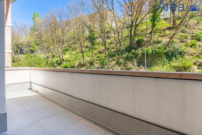 Foto af9115c7-457b-4b0d-bc04-7792c6fbb1c2. Pis amb calefacció aparcament a Ribes de Freser Foto af9115c7-457b-4b0d-bc04-7792c6fbb1c2. Pis amb calefacció aparcament a Ribes de Freser