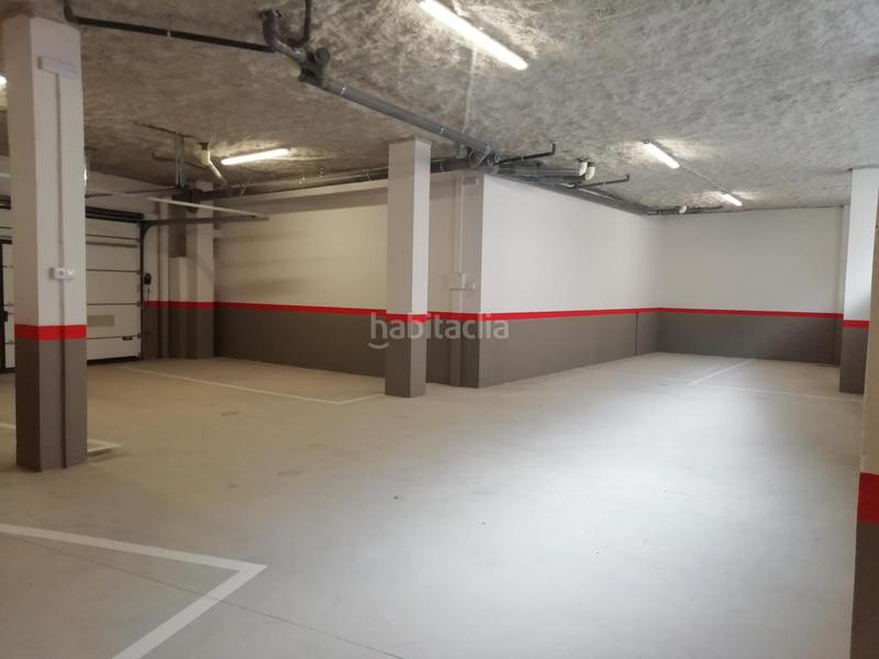 Foto ccfd7864-ee93-40ba-a844-4de8f7493f13. Pis amb calefacció aparcament a Ribes de Freser Foto ccfd7864-ee93-40ba-a844-4de8f7493f13. Pis amb calefacció aparcament a Ribes de Freser