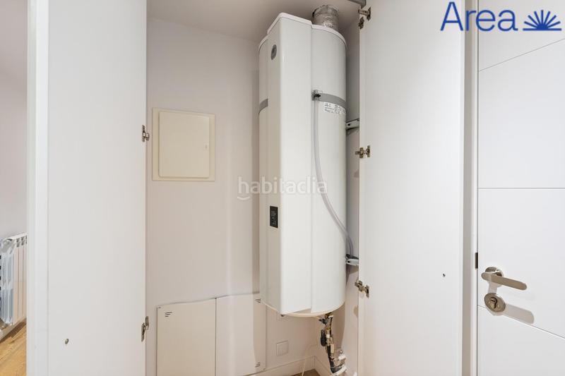 Foto ce5c0d83-b6b4-4b0f-a24d-97851bbb8927. Pis amb calefacció aparcament a Ribes de Freser Foto ce5c0d83-b6b4-4b0f-a24d-97851bbb8927. Pis amb calefacció aparcament a Ribes de Freser