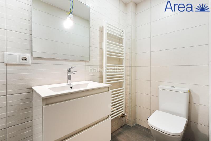 Foto eb9b7adc-2cae-4390-ba10-574b712e016e. Pis amb calefacció aparcament a Ribes de Freser Foto eb9b7adc-2cae-4390-ba10-574b712e016e. Pis amb calefacció aparcament a Ribes de Freser