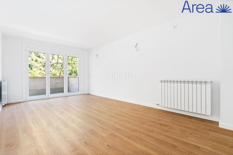 Foto f4656710-260b-475b-8dc0-037a8434ff2d. Pis amb calefacció aparcament a Ribes de Freser Foto f4656710-260b-475b-8dc0-037a8434ff2d. Pis amb calefacció aparcament a Ribes de Freser