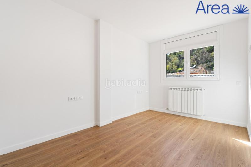 Foto fbed35e3-59bb-4f2c-b447-df5dba3170bd. Pis amb calefacció aparcament a Ribes de Freser Foto fbed35e3-59bb-4f2c-b447-df5dba3170bd. Pis amb calefacció aparcament a Ribes de Freser