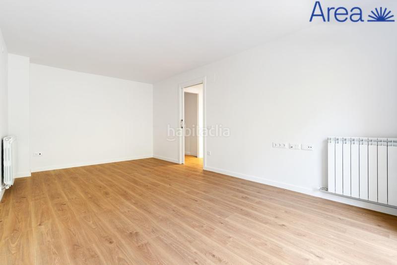 Foto fcaccb5d-9380-4f04-a524-b2e2d8ecf454. Pis amb calefacció aparcament a Ribes de Freser Foto fcaccb5d-9380-4f04-a524-b2e2d8ecf454. Pis amb calefacció aparcament a Ribes de Freser