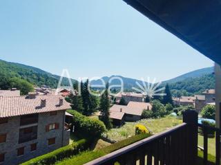 Attique Calle sicars. Precioso y acogedor dúplex en llanars girona en plena vall del t Attique Calle sicars. Precioso y acogedor dúplex en llanars girona en plena vall del t
