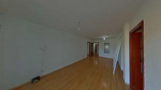 Pis a Cerdanyola Nord. Piso en venta en mataró especial inversores activo alquilado ha Pis a Cerdanyola Nord. Piso en venta en mataró especial inversores activo alquilado ha