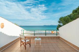 Apartament a Port d´Alcúdia-Platja dÁlcúdia. Apartamento en puerto de alcudia, mallorca. Apartament a Port d´Alcúdia-Platja dÁlcúdia. Apartamento en puerto de alcudia, mallorca.