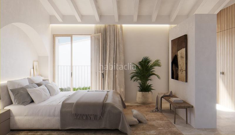 Foto 4c98083e-ecb6-4e17-bb0e-1654a73d68b4. Casale con riscaldamento parcheggio piscina in Artà poble Artà Foto 4c98083e-ecb6-4e17-bb0e-1654a73d68b4. Casale con riscaldamento parcheggio piscina in Artà poble Artà