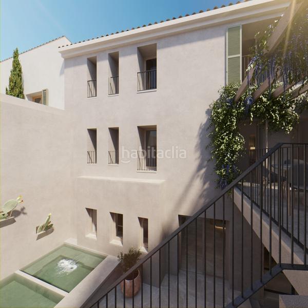 Foto 4f204d56-8948-4d01-bd8b-e57c14e98889. Casale con riscaldamento parcheggio piscina in Artà poble Artà Foto 4f204d56-8948-4d01-bd8b-e57c14e98889. Casale con riscaldamento parcheggio piscina in Artà poble Artà