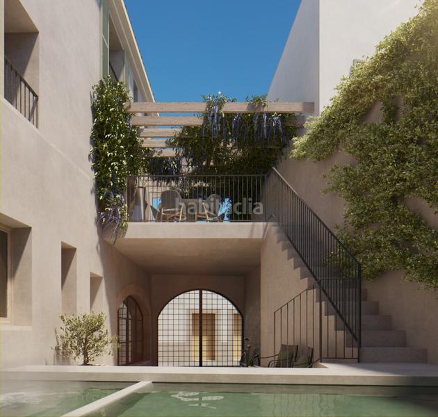 Foto 5d364079-7676-4905-9a80-adda7046a067. Casale con riscaldamento parcheggio piscina in Artà poble Artà Foto 5d364079-7676-4905-9a80-adda7046a067. Casale con riscaldamento parcheggio piscina in Artà poble Artà