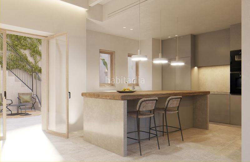 Foto 77823295-84b6-49fc-ac0a-b2af6eaf3bd9. Casale con riscaldamento parcheggio piscina in Artà poble Artà Foto 77823295-84b6-49fc-ac0a-b2af6eaf3bd9. Casale con riscaldamento parcheggio piscina in Artà poble Artà