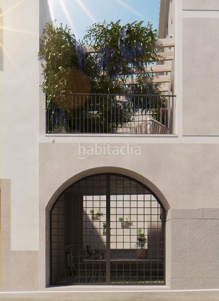 Foto 8a717e8f-2c08-45eb-88ce-c5b50dd2383b. Casale con riscaldamento parcheggio piscina in Artà poble Artà Foto 8a717e8f-2c08-45eb-88ce-c5b50dd2383b. Casale con riscaldamento parcheggio piscina in Artà poble Artà