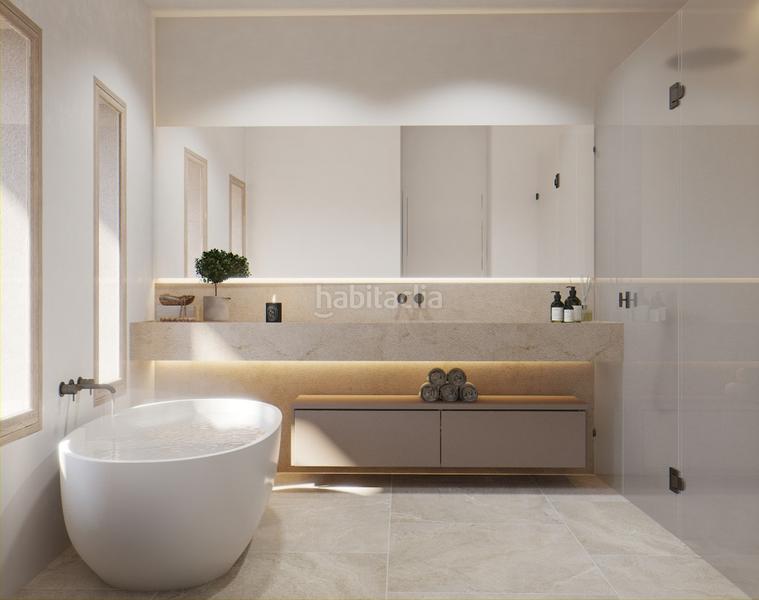 Foto 8bab5a69-d39a-4ba8-b2c0-11f9723019d8. Casale con riscaldamento parcheggio piscina in Artà poble Artà Foto 8bab5a69-d39a-4ba8-b2c0-11f9723019d8. Casale con riscaldamento parcheggio piscina in Artà poble Artà