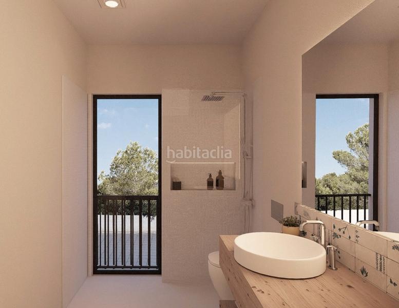 Foto 985f10e5-d40c-4e9f-8f4e-735b63b4951a. Chalet avec chauffage parking piscine dans Can Picafort Santa Margalida Foto 985f10e5-d40c-4e9f-8f4e-735b63b4951a. Chalet avec chauffage parking piscine dans Can Picafort Santa Margalida