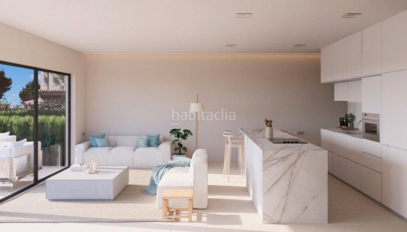 Foto 98ec3f34-e675-4b8e-aa84-b10b8e44fca6. Chalet avec chauffage parking piscine dans Can Picafort Santa Margalida Foto 98ec3f34-e675-4b8e-aa84-b10b8e44fca6. Chalet avec chauffage parking piscine dans Can Picafort Santa Margalida