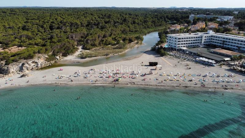 Foto 9f77be14-e65d-4f87-a745-4e0a6e088e85. Chalet avec chauffage parking piscine dans Can Picafort Santa Margalida Foto 9f77be14-e65d-4f87-a745-4e0a6e088e85. Chalet avec chauffage parking piscine dans Can Picafort Santa Margalida