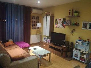 Alquiler Piso Passatge rondalles. Alquiler -2 hab - 1 baño Alquiler Piso Passatge rondalles. Alquiler -2 hab - 1 baño