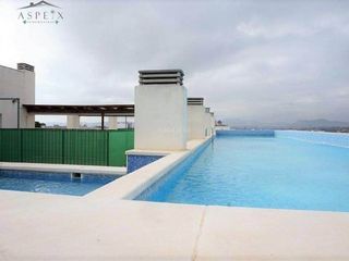 Lloguer Pis en Monforte del Cid. Piso en alquiler en monforte con piscina Lloguer Pis en Monforte del Cid. Piso en alquiler en monforte con piscina