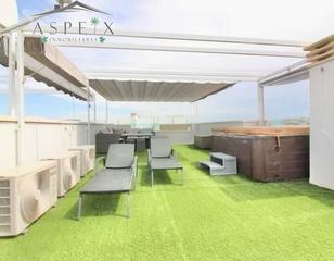 Casa a Rojales. Vive el encanto mediterráneo en tu nuevo bungalow en ciudad ques Casa a Rojales. Vive el encanto mediterráneo en tu nuevo bungalow en ciudad ques