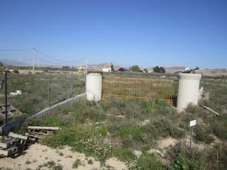 Terreny residencial a Zarza la Mayor. Se vende parcela en aspe Terreny residencial a Zarza la Mayor. Se vende parcela en aspe