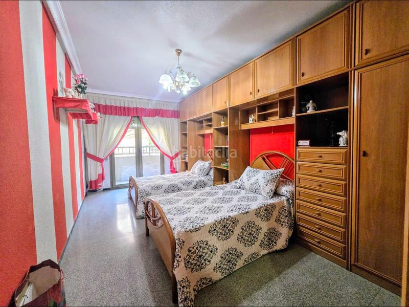 Foto 15bbe445-5d70-4d21-ae82-45deb3544c93. Pis a Novelda Foto 15bbe445-5d70-4d21-ae82-45deb3544c93. Pis a Novelda