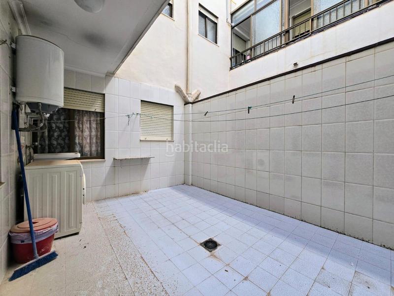 Foto 276511a4-b0c8-4e4d-8200-3aa63fdf52ba. Pis a Novelda Foto 276511a4-b0c8-4e4d-8200-3aa63fdf52ba. Pis a Novelda