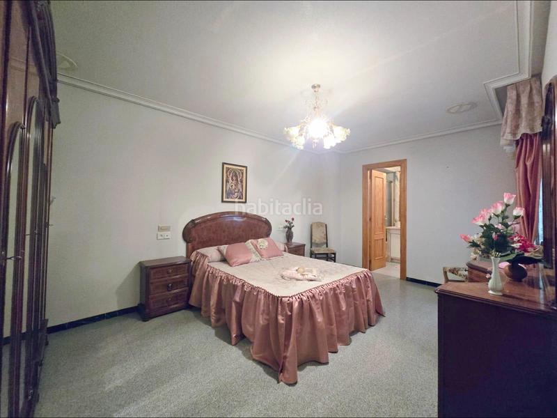 Foto 2c561688-4a21-4196-9022-ad47ac13efad. Pis a Novelda Foto 2c561688-4a21-4196-9022-ad47ac13efad. Pis a Novelda