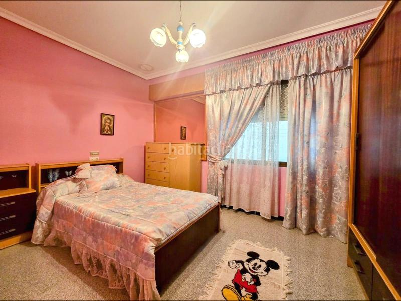 Foto 331b92a0-7e04-4f48-8fe5-f7af468f299c. Pis a Novelda Foto 331b92a0-7e04-4f48-8fe5-f7af468f299c. Pis a Novelda