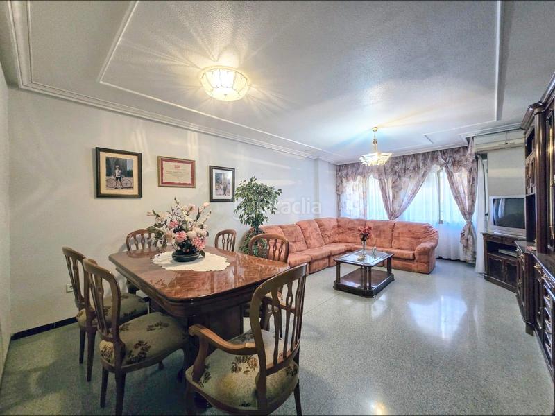 Foto 64886627-1db5-4b67-bf5f-8cd21edf10bb. Pis a Novelda Foto 64886627-1db5-4b67-bf5f-8cd21edf10bb. Pis a Novelda