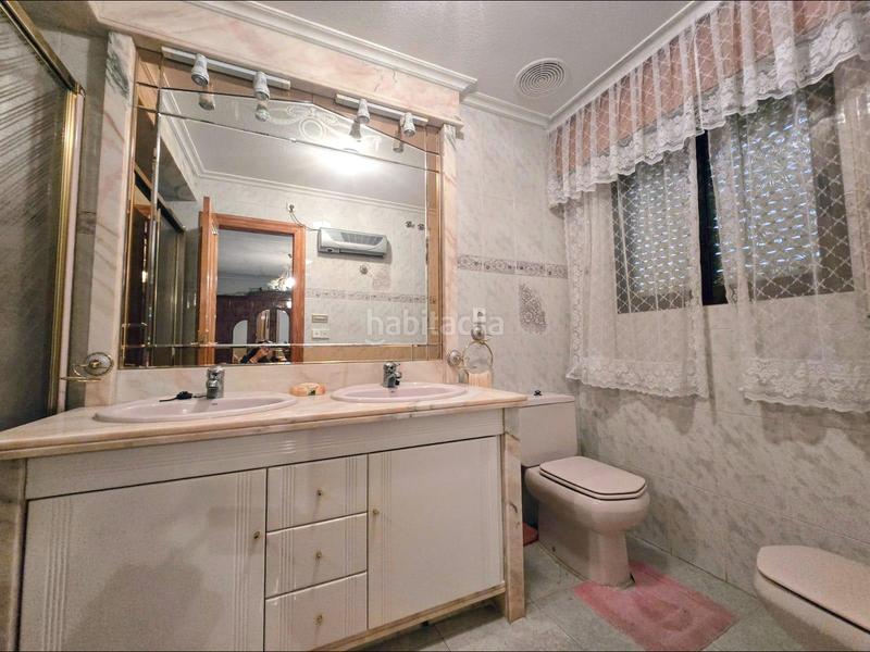 Foto 8bb0627a-8125-44e8-94b8-e628f5a2847c. Pis a Novelda Foto 8bb0627a-8125-44e8-94b8-e628f5a2847c. Pis a Novelda