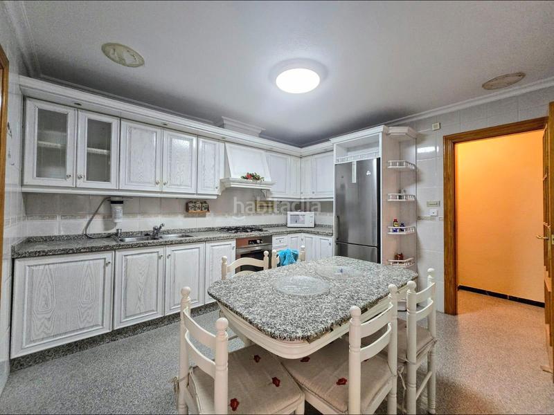 Foto d383c4fd-ee21-4c50-8b92-4f306b486d5a. Pis a Novelda Foto d383c4fd-ee21-4c50-8b92-4f306b486d5a. Pis a Novelda