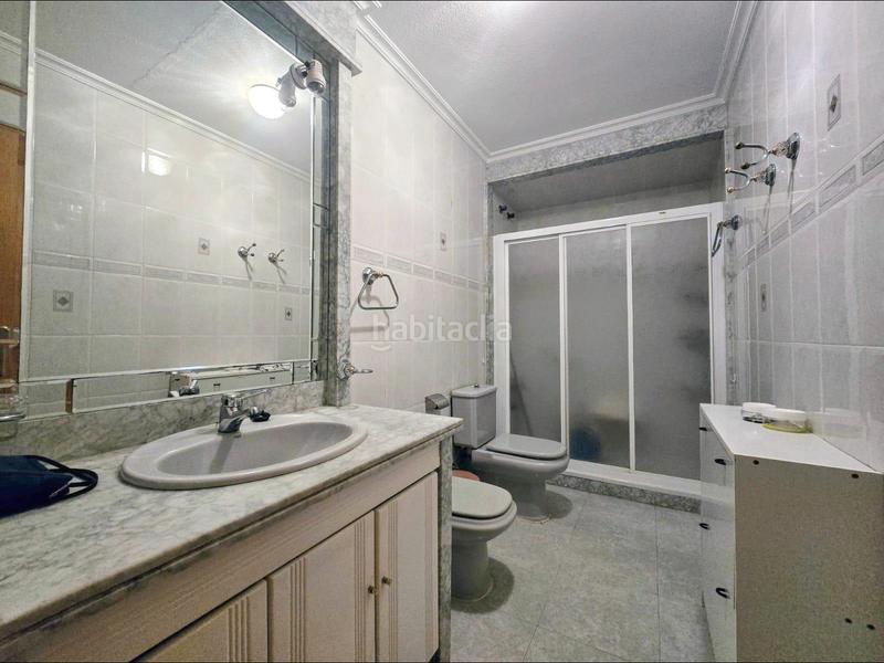 Foto eae3094b-3bad-40ee-af3e-ae0587e7fd85. Pis a Novelda Foto eae3094b-3bad-40ee-af3e-ae0587e7fd85. Pis a Novelda