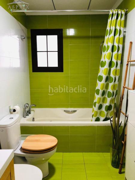 Foto 03bf2e9d-6aff-4b33-a962-946f9f1d41a8. Chalet  en Pedanías Oeste Aspe Foto 03bf2e9d-6aff-4b33-a962-946f9f1d41a8. Chalet  en Pedanías Oeste Aspe