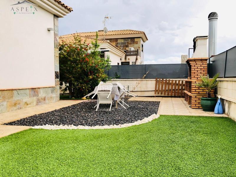 Foto 0f044ebf-36a8-46f7-be2f-0801791fd6d5. Chalet  en Pedanías Oeste Aspe Foto 0f044ebf-36a8-46f7-be2f-0801791fd6d5. Chalet  en Pedanías Oeste Aspe