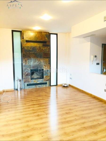 Foto 2b9658ac-c2b1-4f01-bc59-db0f35164092. Chalet  en Pedanías Oeste Aspe Foto 2b9658ac-c2b1-4f01-bc59-db0f35164092. Chalet  en Pedanías Oeste Aspe