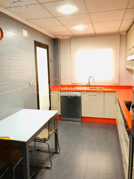 Foto 3a435d47-50e9-4871-95a0-cc51f02fab9b. Chalet  en Pedanías Oeste Aspe Foto 3a435d47-50e9-4871-95a0-cc51f02fab9b. Chalet  en Pedanías Oeste Aspe