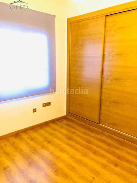 Foto 6a786e73-c292-4e01-86dc-23d11c8d7a8f. Chalet  en Pedanías Oeste Aspe Foto 6a786e73-c292-4e01-86dc-23d11c8d7a8f. Chalet  en Pedanías Oeste Aspe