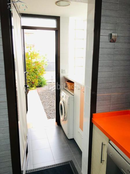 Foto 88cb17ae-bc79-443f-bb7f-7898b604dd08. Chalet  en Pedanías Oeste Aspe Foto 88cb17ae-bc79-443f-bb7f-7898b604dd08. Chalet  en Pedanías Oeste Aspe