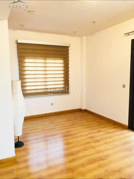 Foto b951a9f0-e5a4-4a80-865d-6ea6218c6095. Chalet  en Pedanías Oeste Aspe Foto b951a9f0-e5a4-4a80-865d-6ea6218c6095. Chalet  en Pedanías Oeste Aspe