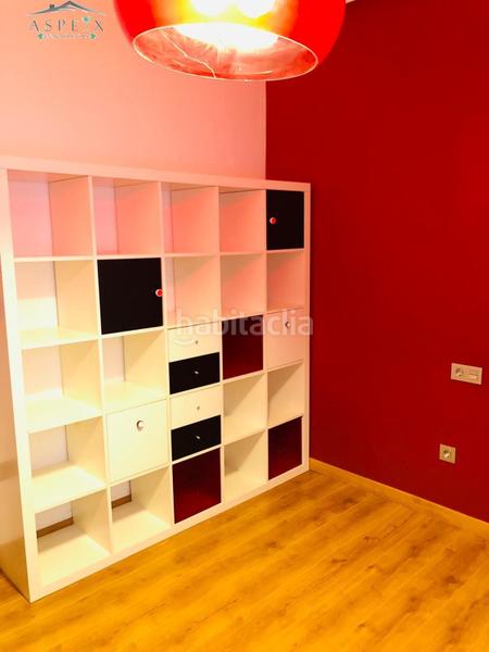 Foto b9a9affe-4b40-492e-839b-28aef9244185. Chalet  en Pedanías Oeste Aspe Foto b9a9affe-4b40-492e-839b-28aef9244185. Chalet  en Pedanías Oeste Aspe