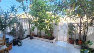 Casa en Aguas Nuevas. Bungalow en torrevieja Casa en Aguas Nuevas. Bungalow en torrevieja