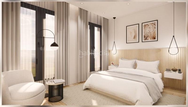 Foto 3fb0dbd0-fd7b-418b-a97f-bd8aa5d14a28. Terreny residencial a Centro Seseña Foto 3fb0dbd0-fd7b-418b-a97f-bd8aa5d14a28. Terreny residencial a Centro Seseña