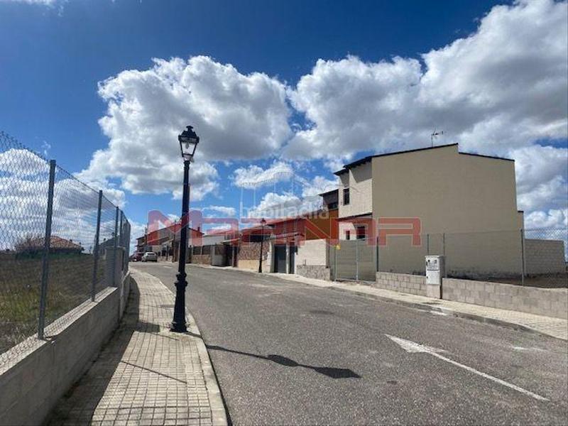 Foto 1e34f8bb-1564-4cf0-9563-8706d122ac01. Wohngrundstück in Los Robles Seseña Foto 1e34f8bb-1564-4cf0-9563-8706d122ac01. Wohngrundstück in Los Robles Seseña