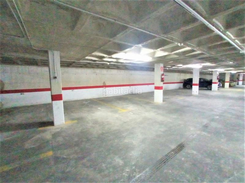 Foto 829ce40b-85b9-4b84-a533-461c50a665b4. Posto auto in avenida zaragoza 2 in Gran Playa Santa Pola Foto 829ce40b-85b9-4b84-a533-461c50a665b4. Posto auto in avenida zaragoza 2 in Gran Playa Santa Pola