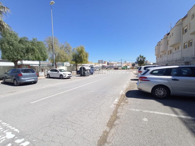 Foto c06e8f42-c77b-40d5-bd5b-97f7ce764ea6. Posto auto in avenida zaragoza 2 in Gran Playa Santa Pola Foto c06e8f42-c77b-40d5-bd5b-97f7ce764ea6. Posto auto in avenida zaragoza 2 in Gran Playa Santa Pola