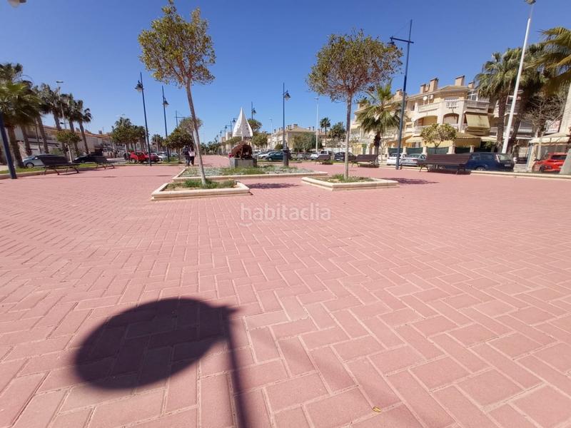 Foto eb544efe-7244-4c7b-81af-069ee302262e. Posto auto in avenida zaragoza 2 in Gran Playa Santa Pola Foto eb544efe-7244-4c7b-81af-069ee302262e. Posto auto in avenida zaragoza 2 in Gran Playa Santa Pola