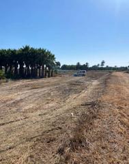 Finca rústica a La Foia - Daimés - Asprella. Terreno rustico bien comunicado Finca rústica a La Foia - Daimés - Asprella. Terreno rustico bien comunicado