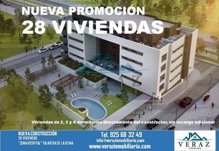 Piso Avenida de juan pablo ii Piso Avenida de juan pablo ii