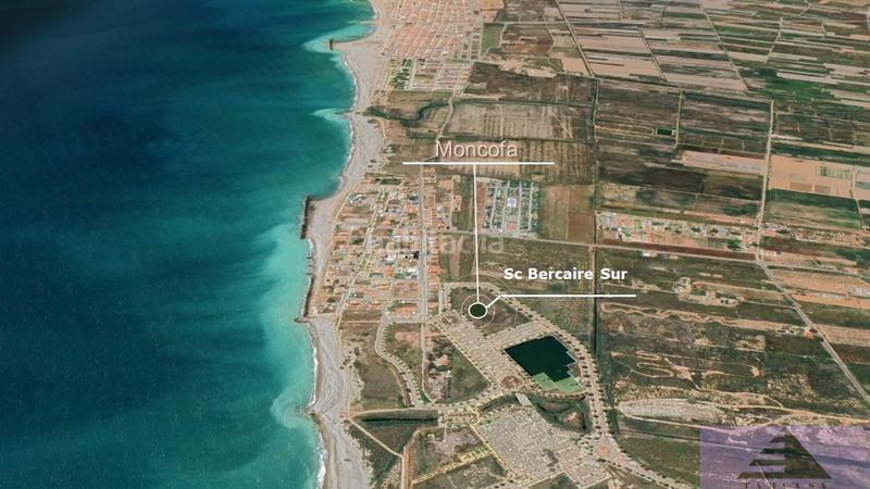 Foto 32473a35-2148-4de9-bb7a-286e8bb4cbd4. Terreny residencial a finlandia 2 a La Torre-Playa de Chilches Moncofa Foto 32473a35-2148-4de9-bb7a-286e8bb4cbd4. Terreny residencial a finlandia 2 a La Torre-Playa de Chilches Moncofa